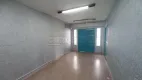 Foto 28 de Imóvel Comercial com 10 Quartos para alugar, 306m² em Centro, São Carlos