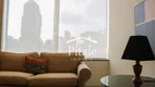 Foto 6 de Apartamento com 1 Quarto para alugar, 38m² em Vila Olímpia, São Paulo