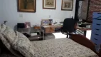 Foto 21 de Apartamento com 4 Quartos à venda, 260m² em Real Parque, São Paulo