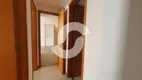 Foto 7 de Apartamento com 4 Quartos à venda, 140m² em Icaraí, Niterói