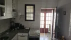 Foto 13 de Casa com 2 Quartos à venda, 160m² em Centro (Praia Seca), Araruama