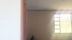 Foto 9 de Casa com 5 Quartos à venda, 360m² em , Jaraguá