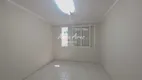 Foto 17 de Casa com 4 Quartos à venda, 194m² em Jardim Paraíso, São Carlos