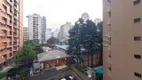 Foto 6 de Flat com 1 Quarto para alugar, 45m² em Pinheiros, São Paulo