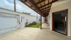Foto 6 de Casa com 3 Quartos à venda, 104m² em Cibratel II, Itanhaém