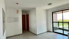 Foto 6 de Apartamento com 2 Quartos para alugar, 55m² em Boa Viagem, Recife