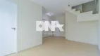 Foto 5 de Apartamento com 2 Quartos à venda, 94m² em Recreio Dos Bandeirantes, Rio de Janeiro