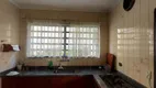 Foto 18 de Sobrado com 3 Quartos à venda, 160m² em Pedreira, São Paulo