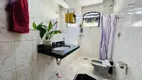 Foto 3 de Casa com 2 Quartos à venda, 250m² em Núcleo Habitacional Castelo Branco, Marília