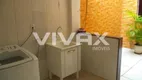 Foto 12 de Casa com 2 Quartos à venda, 70m² em São Francisco Xavier, Rio de Janeiro