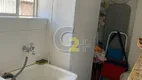 Foto 18 de Apartamento com 2 Quartos à venda, 79m² em Vila Nova Conceição, São Paulo