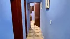 Foto 18 de Casa com 2 Quartos à venda, 77m² em Sabaúna, Itanhaém