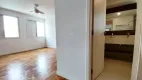 Foto 9 de Apartamento com 3 Quartos à venda, 140m² em Moema, São Paulo