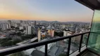 Foto 16 de Apartamento com 3 Quartos para alugar, 144m² em Vila Osasco, Osasco