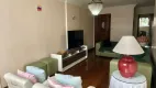 Foto 5 de Apartamento com 3 Quartos à venda, 106m² em Itaigara, Salvador