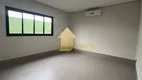 Foto 15 de Casa com 3 Quartos à venda, 241m² em Condominio Florais Italia, Cuiabá