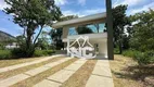 Foto 11 de Casa com 3 Quartos à venda, 120m² em Pilar, Maricá