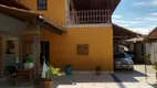 Foto 3 de Casa com 4 Quartos à venda, 200m² em Nova Cidade, São Gonçalo