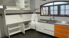 Foto 26 de Casa com 5 Quartos à venda, 125m² em Vila Sônia, São Paulo