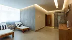 Foto 22 de Apartamento com 3 Quartos à venda, 88m² em Tatuapé, São Paulo