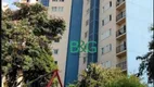 Foto 3 de Apartamento com 3 Quartos à venda, 70m² em Sítio Pinheirinho, São Paulo