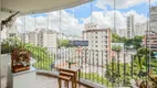 Foto 6 de Apartamento com 4 Quartos para venda ou aluguel, 317m² em Perdizes, São Paulo