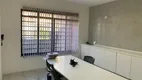 Foto 4 de Casa com 3 Quartos à venda, 151m² em Vila Oliveira, Mogi das Cruzes