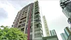 Foto 20 de Apartamento com 3 Quartos à venda, 99m² em Chácara Klabin, São Paulo