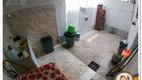 Foto 10 de Casa com 3 Quartos à venda, 150m² em Bonsucesso, Fortaleza