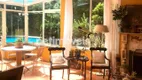 Foto 7 de Casa de Condomínio com 4 Quartos à venda, 609m² em Morro do Chapéu, Nova Lima