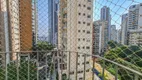 Foto 31 de Apartamento com 4 Quartos à venda, 160m² em Jardim Anália Franco, São Paulo