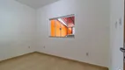 Foto 15 de Casa com 3 Quartos à venda, 140m² em Centro, Lauro de Freitas