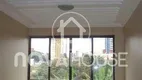 Foto 6 de Apartamento com 3 Quartos à venda, 71m² em Jardim Aclimação, Cuiabá
