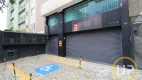 Foto 33 de Ponto Comercial à venda, 169m² em Coração Eucarístico, Belo Horizonte