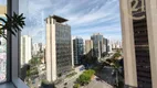 Foto 37 de Sala Comercial para alugar, 288m² em Pinheiros, São Paulo