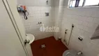 Foto 14 de Apartamento com 1 Quarto à venda, 33m² em Centro, Uberlândia
