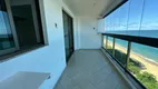 Foto 4 de Apartamento com 3 Quartos à venda, 110m² em Itapuã, Vila Velha