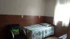 Foto 14 de Casa com 3 Quartos à venda, 120m² em Parque Guajara Icoaraci, Belém