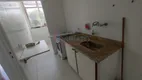Foto 6 de Apartamento com 2 Quartos para alugar, 56m² em Tanque, Rio de Janeiro
