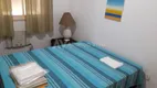 Foto 22 de Apartamento com 2 Quartos à venda, 55m² em Copacabana, Rio de Janeiro