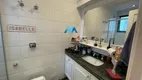 Foto 5 de Apartamento com 4 Quartos para venda ou aluguel, 309m² em Moema, São Paulo