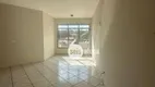 Foto 3 de Apartamento com 2 Quartos para alugar, 60m² em Jardim Santo Antônio, Americana