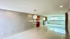 Foto 4 de Apartamento com 4 Quartos à venda, 136m² em Fernão Dias, Belo Horizonte
