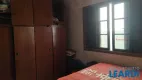 Foto 5 de Casa com 3 Quartos à venda, 149m² em Maua, São Caetano do Sul