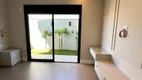 Foto 12 de Casa com 3 Quartos à venda, 178m² em Villaggio Di Firenze, Franca