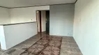 Foto 9 de Casa com 2 Quartos à venda, 60m² em Três Vendas, Pelotas