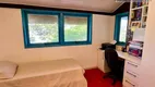 Foto 17 de Casa de Condomínio com 3 Quartos à venda, 200m² em Santo Antônio, Niterói