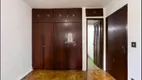 Foto 13 de Apartamento com 2 Quartos à venda, 115m² em Consolação, São Paulo