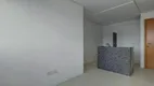 Foto 2 de Apartamento com 2 Quartos à venda, 43m² em Torre, Recife