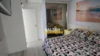 Foto 18 de Apartamento com 1 Quarto à venda, 65m² em Condomínio Royal Park, São José dos Campos